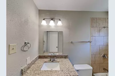 6610 Bellfield Manor Lane, Houston, TX 77084 - Photo 13