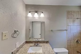 6610 Bellfield Manor Ln, Houston, TX 77084 - Photo 13
