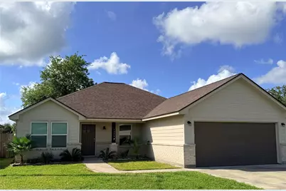 1208 Henderson Road, Angleton, TX 77515 - Photo 1