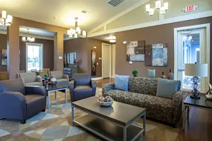 11641 Leopard St, Corpus Christi, TX 78410 - Photo 15