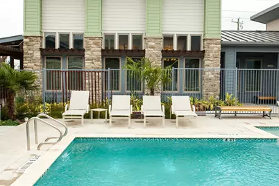 11641 Leopard Street, Corpus Christi, TX 78410 - Photo 13