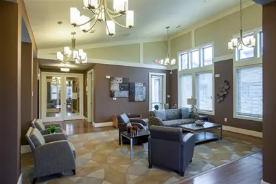 11641 Leopard Street, Corpus Christi, TX 78410 - Photo 3