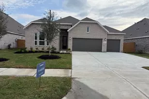 8215 Holly Blue Dr, Rosharon, TX 77583 - Photo 1