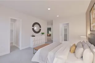 8215 Holly Blue Dr, Rosharon, TX 77583 - Photo 17