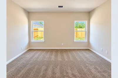 9774 Enclave Ridge Road, Willis, TX 77318 - Photo 9