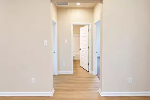 9774 Enclave Ridge Rd, Willis, TX 77318 - Photo 15