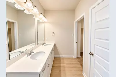 9774 Enclave Ridge Road, Willis, TX 77318 - Photo 11