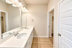 9774 Enclave Ridge Rd, Willis, TX 77318 - Photo 11