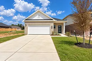 9774 Enclave Ridge Rd, Willis, TX 77318 - Photo 1
