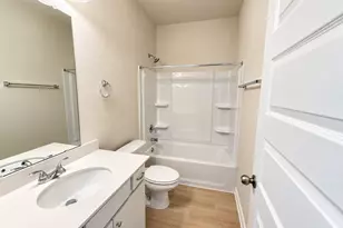 9774 Enclave Ridge Rd, Willis, TX 77318 - Photo 17