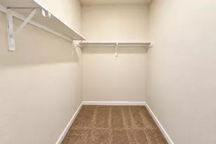 9774 Enclave Ridge Rd, Willis, TX 77318 - Photo 13