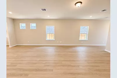 9774 Enclave Ridge Road, Willis, TX 77318 - Photo 7
