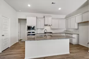 2156 Shady Glen Ln, Magnolia, TX 77355 - Photo 7