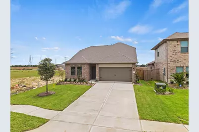 2018 Starlight Street, Angleton, TX 77515 - Photo 29