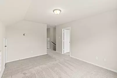 2018 Starlight Street, Angleton, TX 77515 - Photo 17