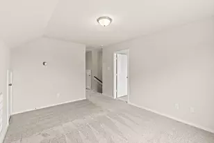 2018 Starlight St, Angleton, TX 77515 - Photo 17