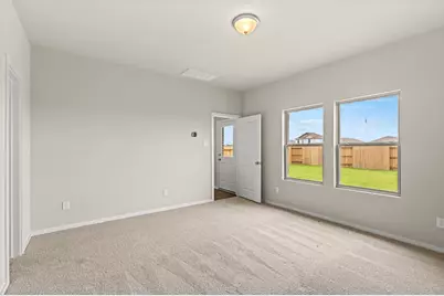2018 Starlight Street, Angleton, TX 77515 - Photo 11