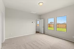 2018 Starlight St, Angleton, TX 77515 - Photo 11