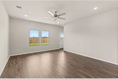 2018 Starlight Street, Angleton, TX 77515 - Photo 7