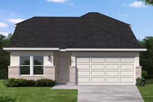 2018 Starlight St, Angleton, TX 77515 - Photo 1