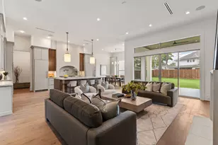 1719 Candlelight Ln, Houston, TX 77018 - Photo 5