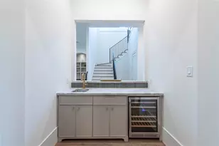 1719 Candlelight Ln, Houston, TX 77018 - Photo 11