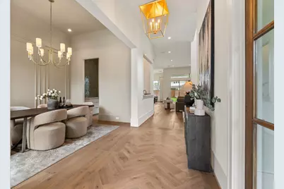 1719 Candlelight Lane, Houston, TX 77018 - Photo 3
