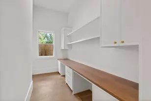 1719 Candlelight Ln, Houston, TX 77018 - Photo 21