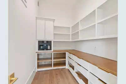 1719 Candlelight Lane, Houston, TX 77018 - Photo 19