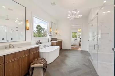 1719 Candlelight Lane, Houston, TX 77018 - Photo 25