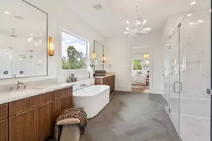 1719 Candlelight Ln, Houston, TX 77018 - Photo 25