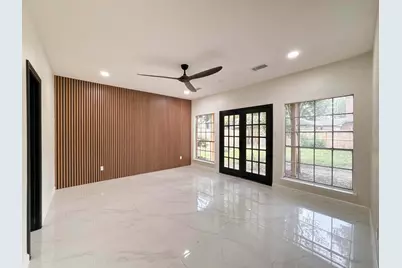 14211 Napier Court, Houston, TX 77069 - Photo 19