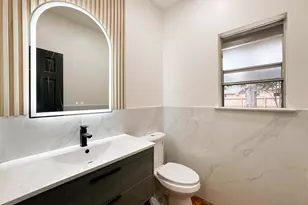 14211 Napier Ct, Houston, TX 77069 - Photo 21