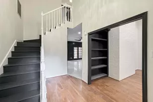 14211 Napier Ct, Houston, TX 77069 - Photo 27