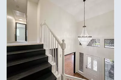 14211 Napier Court, Houston, TX 77069 - Photo 29