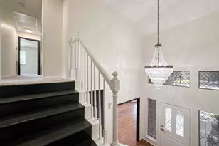 14211 Napier Ct, Houston, TX 77069 - Photo 29