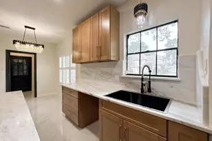 14211 Napier Ct, Houston, TX 77069 - Photo 23
