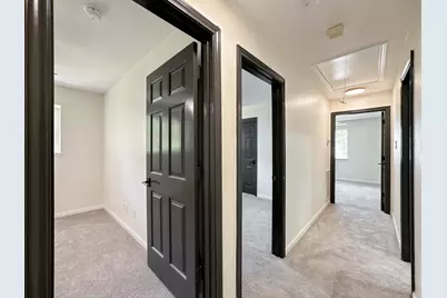 14211 Napier Court, Houston, TX 77069 - Photo 37