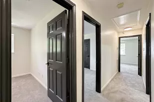 14211 Napier Ct, Houston, TX 77069 - Photo 37