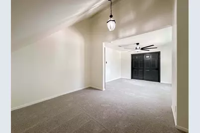14211 Napier Court, Houston, TX 77069 - Photo 35