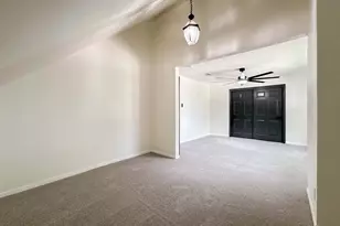 14211 Napier Ct, Houston, TX 77069 - Photo 35