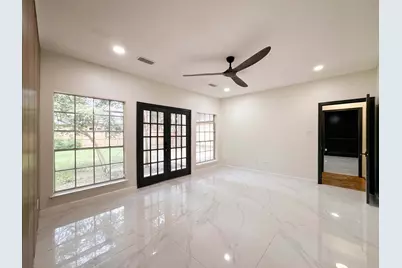 14211 Napier Court, Houston, TX 77069 - Photo 19