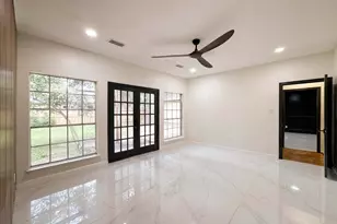 14211 Napier Ct, Houston, TX 77069 - Photo 19