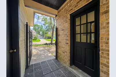 14211 Napier Court, Houston, TX 77069 - Photo 39
