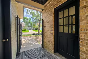 14211 Napier Ct, Houston, TX 77069 - Photo 39