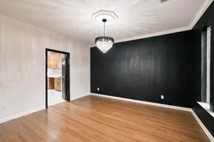 14211 Napier Ct, Houston, TX 77069 - Photo 11