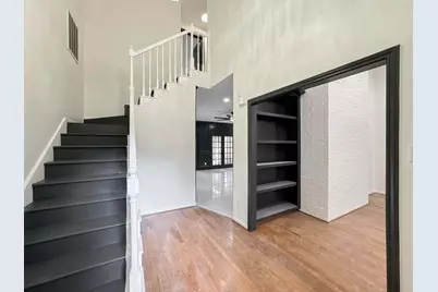 14211 Napier Court, Houston, TX 77069 - Photo 27