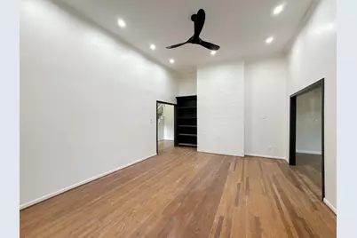 14211 Napier Court, Houston, TX 77069 - Photo 25