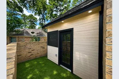 14211 Napier Court, Houston, TX 77069 - Photo 17
