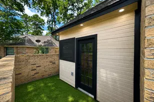 14211 Napier Ct, Houston, TX 77069 - Photo 17